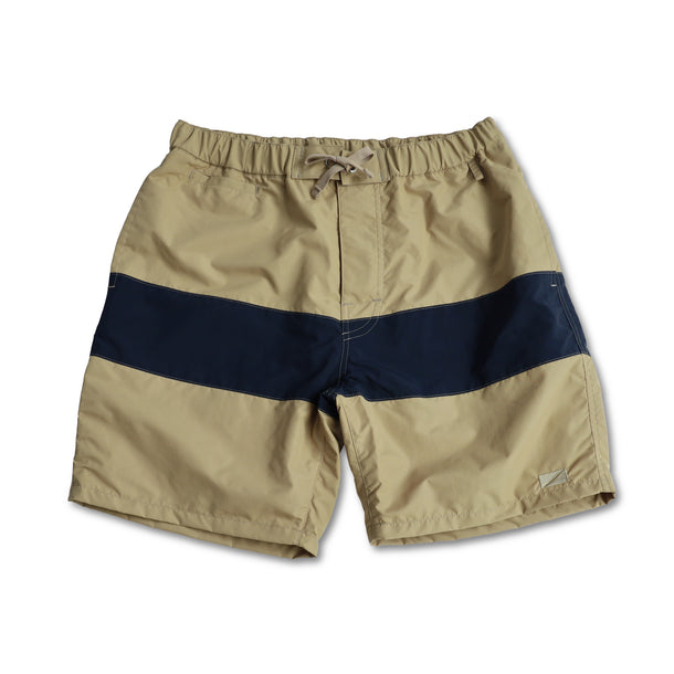 eaphi FLUFFY SHORT PANTS ブラック　サイズ2 eaphi FLUFFY SHORT PANTS ブラック サイズ2 fluffy short pants