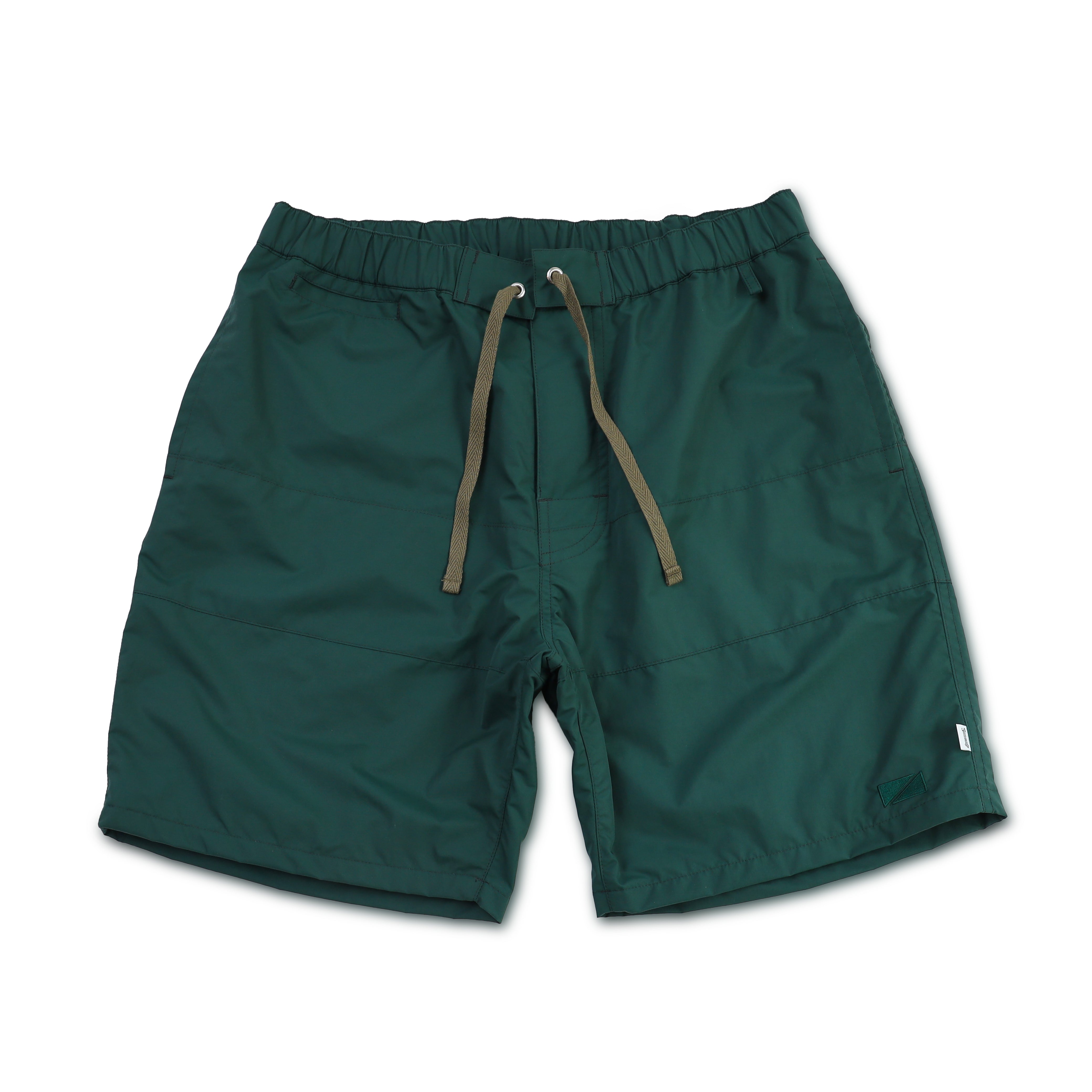 ショートパンツ TheLatest Short trousers 000000032438_Wa7kBzL.jpg