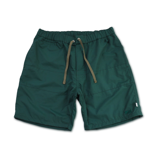 COAST Ⅱ Connect Journy - GREEN