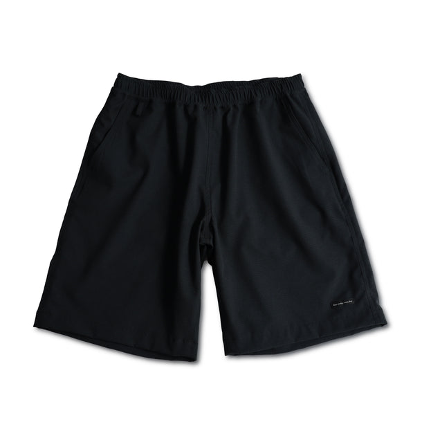 Spyder JR Softshell Training Shorts – Race Place
