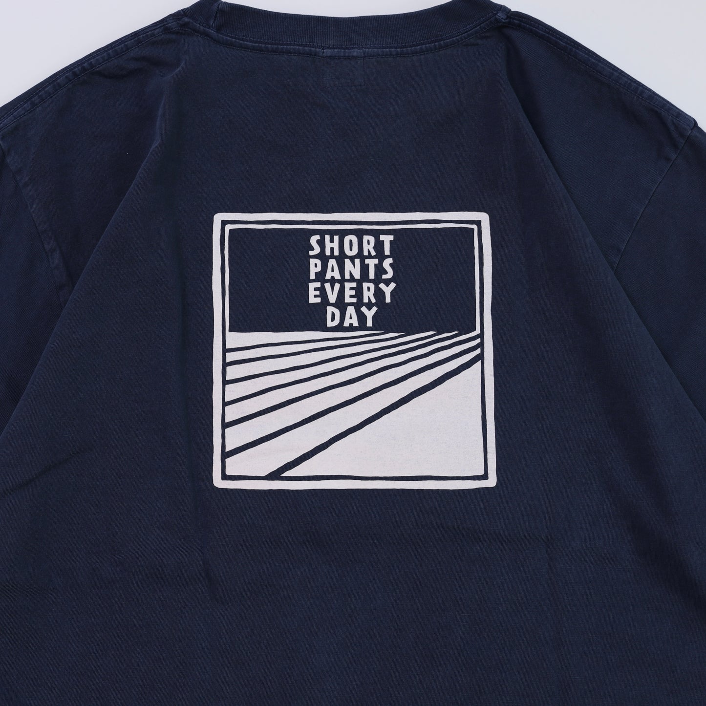 TEAM-T - NAVY