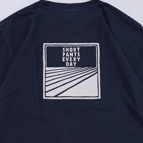 TEAM-T - NAVY