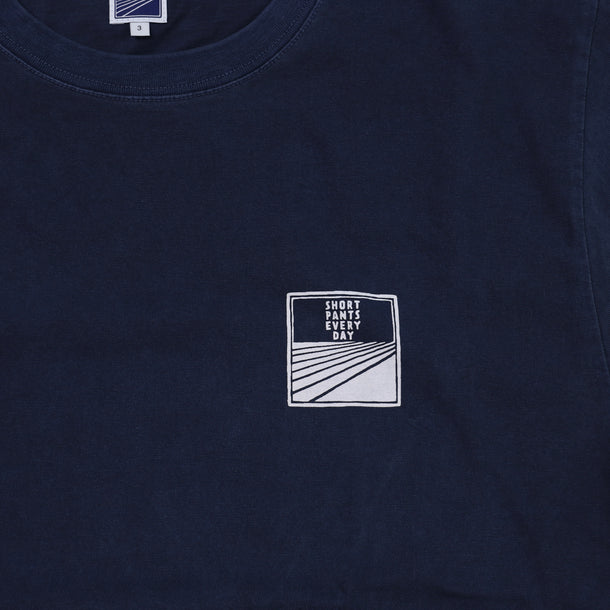 TEAM-T - NAVY