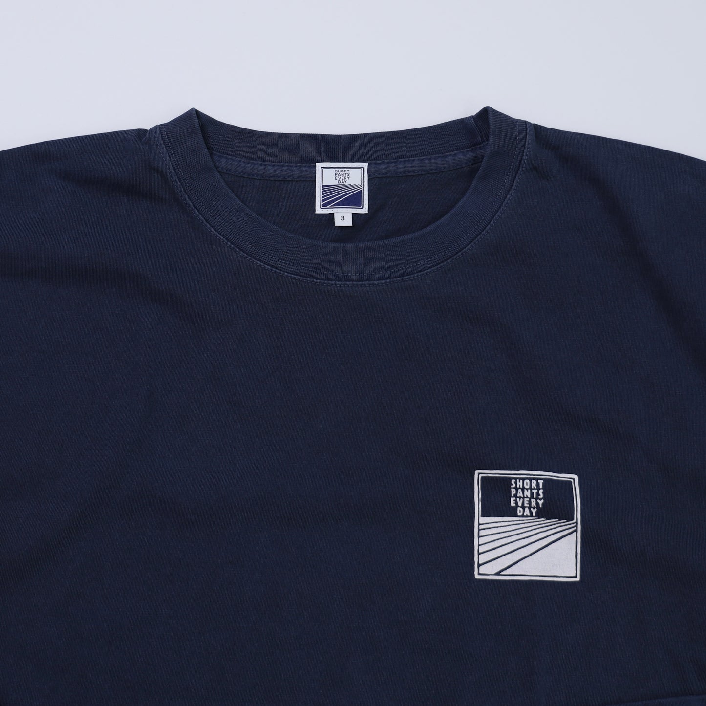 TEAM-T - NAVY
