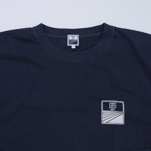 TEAM-T - NAVY