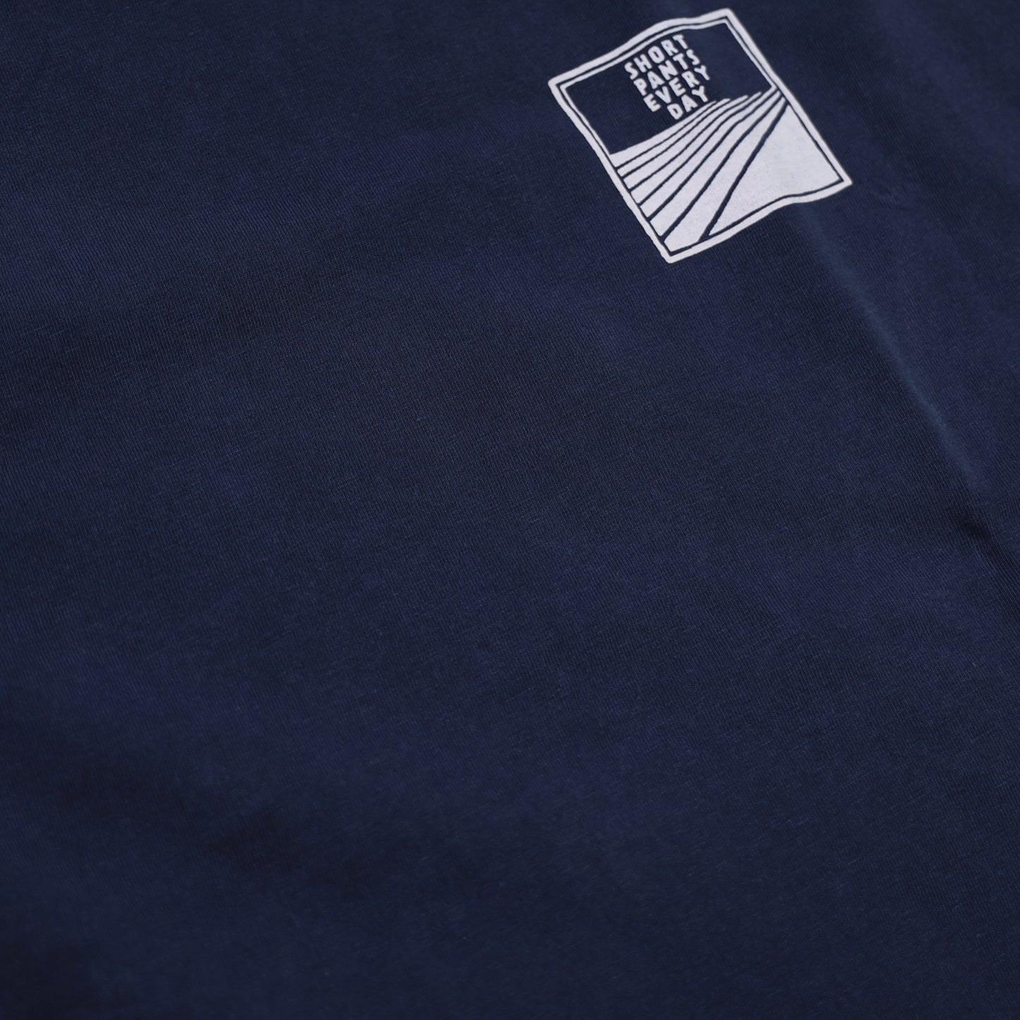 TEAM-T - NAVY