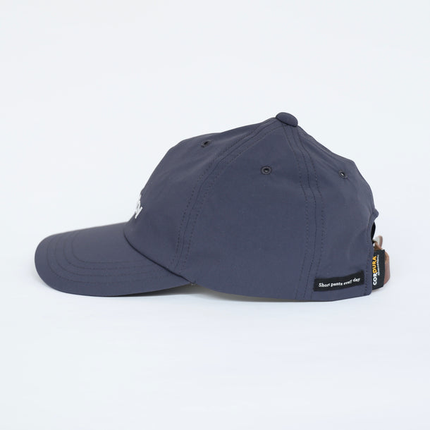 everyday KED CAP - NAVY