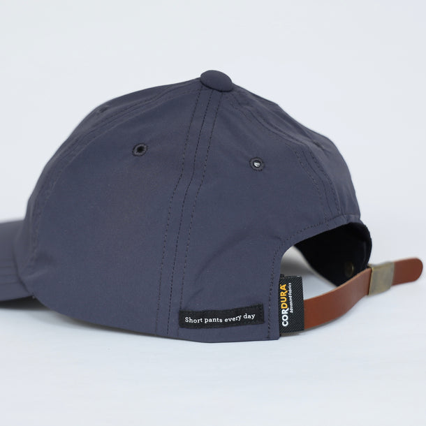 everyday KED CAP - NAVY