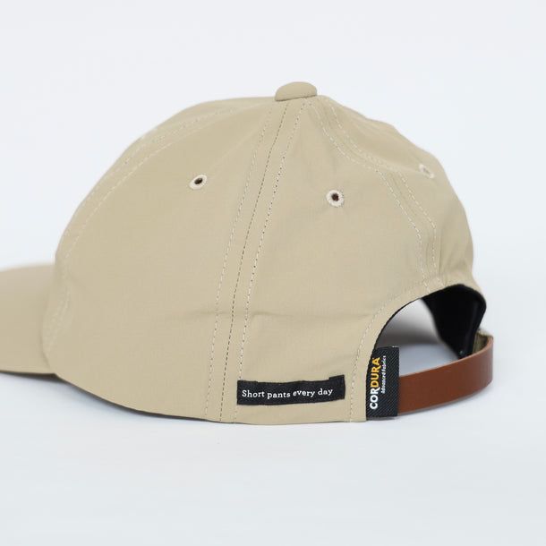 everyday KED CAP - BEIGE
