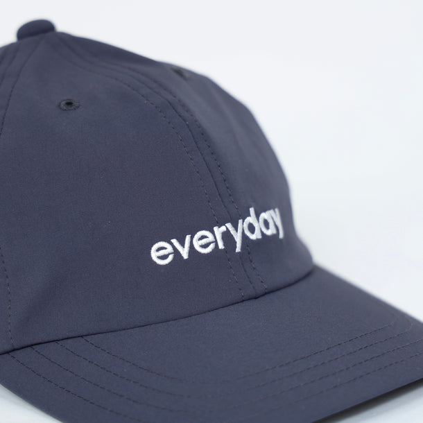 everyday KED CAP - NAVY