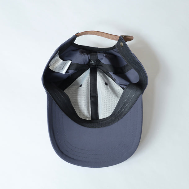 everyday KED CAP - NAVY