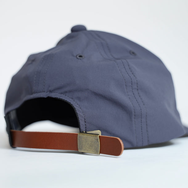 everyday KED CAP - NAVY