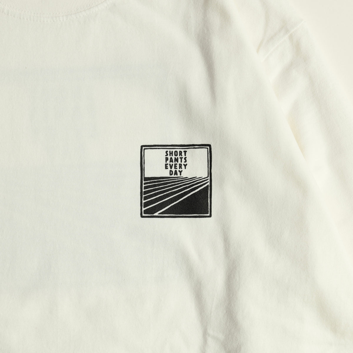TEAM L/S T-SHIRTS