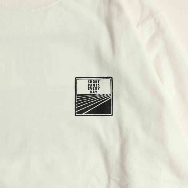 TEAM L/S T-SHIRTS
