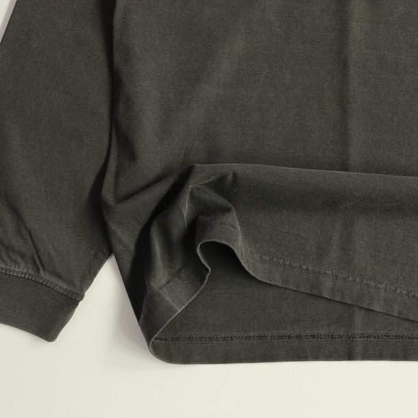 TEAM L/S T-SHIRTS