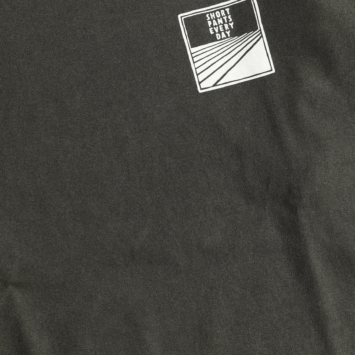 TEAM L/S T-SHIRTS