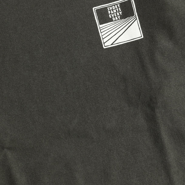 TEAM L/S T-SHIRTS
