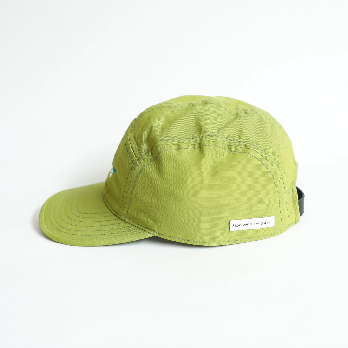 SPED KSK CAP - GREEN