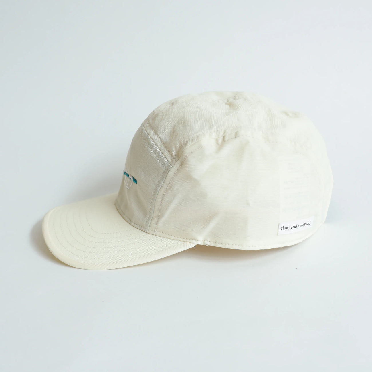 SPED KSK CAP - NATURAL