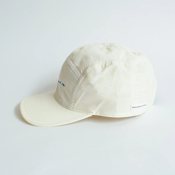 SPED KSK CAP - NATURAL