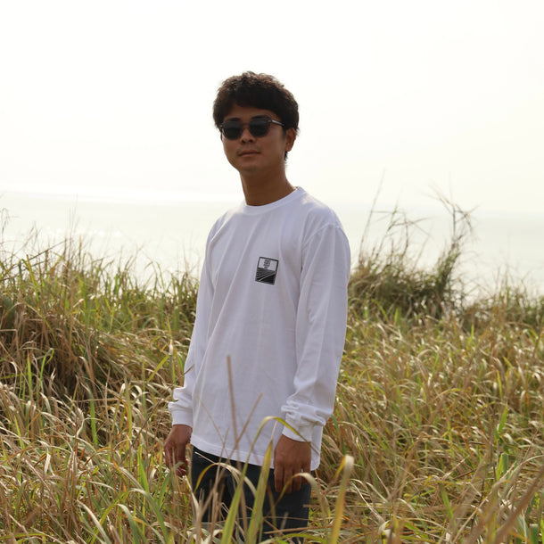 TEAM L/S T-SHIRTS