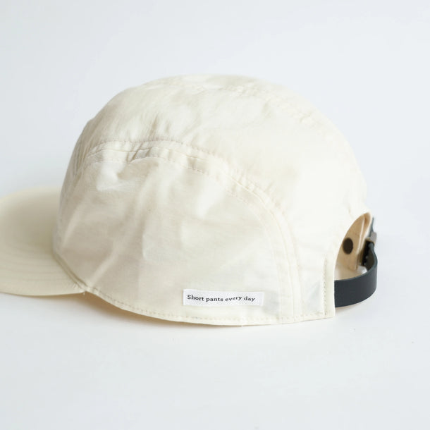 SPED KSK CAP - NATURAL