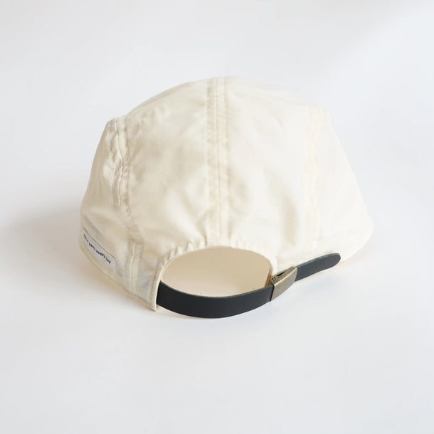 SPED KSK CAP - NATURAL