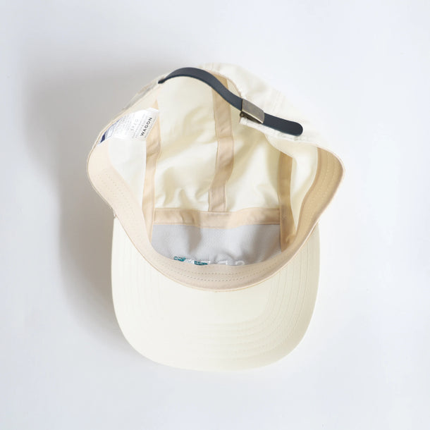 SPED KSK CAP - NATURAL