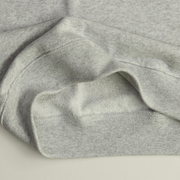 HAND FLAG LIGHT SWEAT