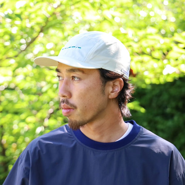 SPED KSK CAP - NATURAL