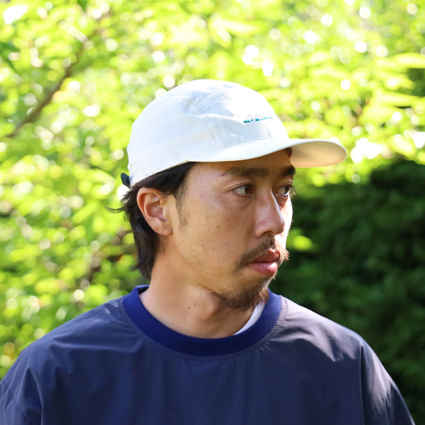 SPED KSK CAP - NATURAL