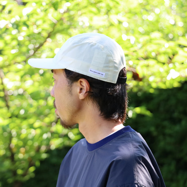 SPED KSK CAP - NATURAL
