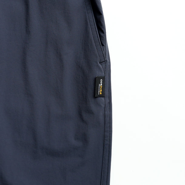 CORDURA 4WAY STRECH RELAX TAC SHORTS - NAVY