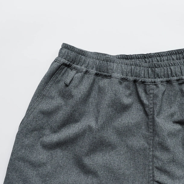 dium. short relax sweat 新品 タグ付き 3/28まで BDU RELAX SHORTS | 坩堝-RUTSUBO- ONLINE SHOP