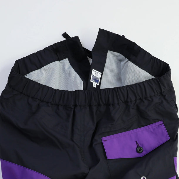 桐蔭学園短パン SHORTS (短パン) – Online Order Site for Shibuya