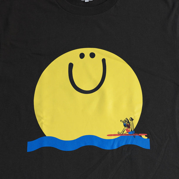 Family by Koji Toyoda - H.BLACK