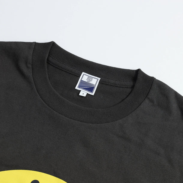 Family by Koji Toyoda - H.BLACK