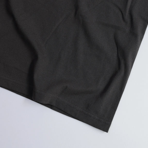 Family by Koji Toyoda - H.BLACK