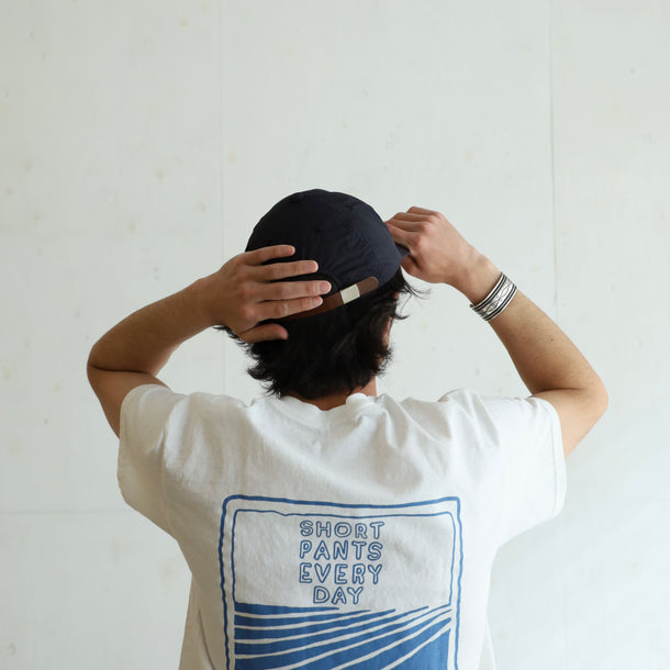 Jaded London SMALLTOWN INTROVERT キャップ Jaded London SMALLTOWN INTROVERT キャップ Jaded London