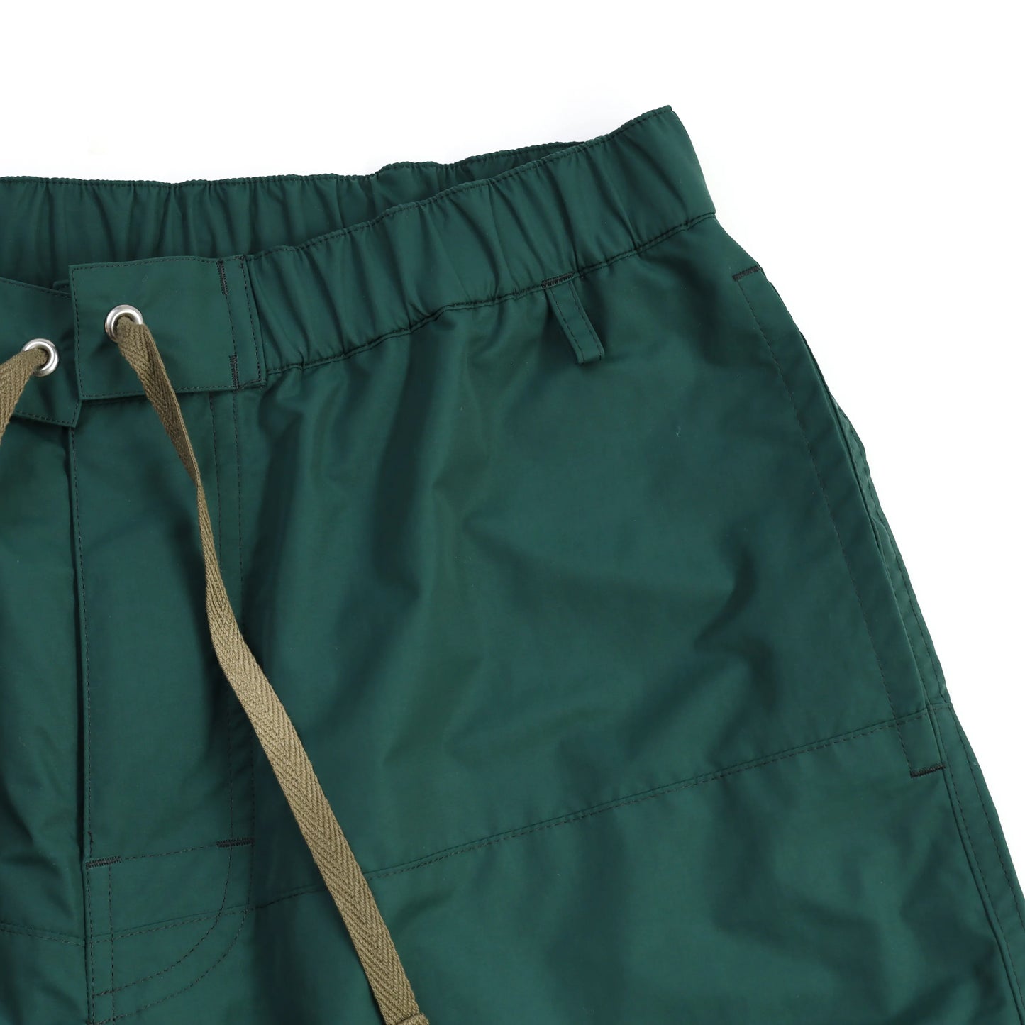 COAST Ⅱ Connect Journy - GREEN