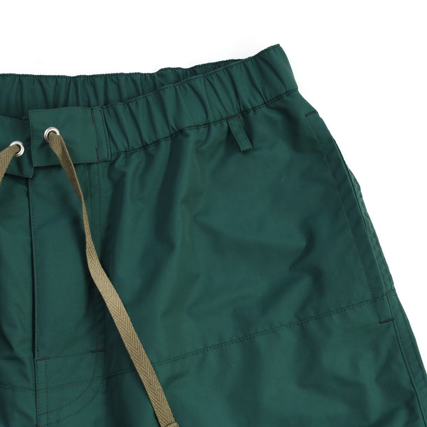 COAST Ⅱ Connect Journy - GREEN