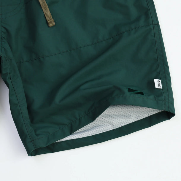 COAST Ⅱ Connect Journy - GREEN