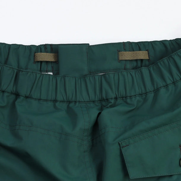 COAST Ⅱ Connect Journy - GREEN