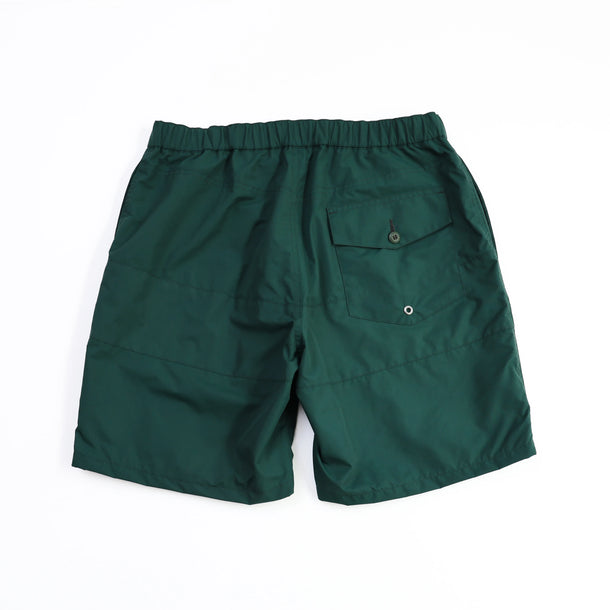 COAST Ⅱ Connect Journy - GREEN