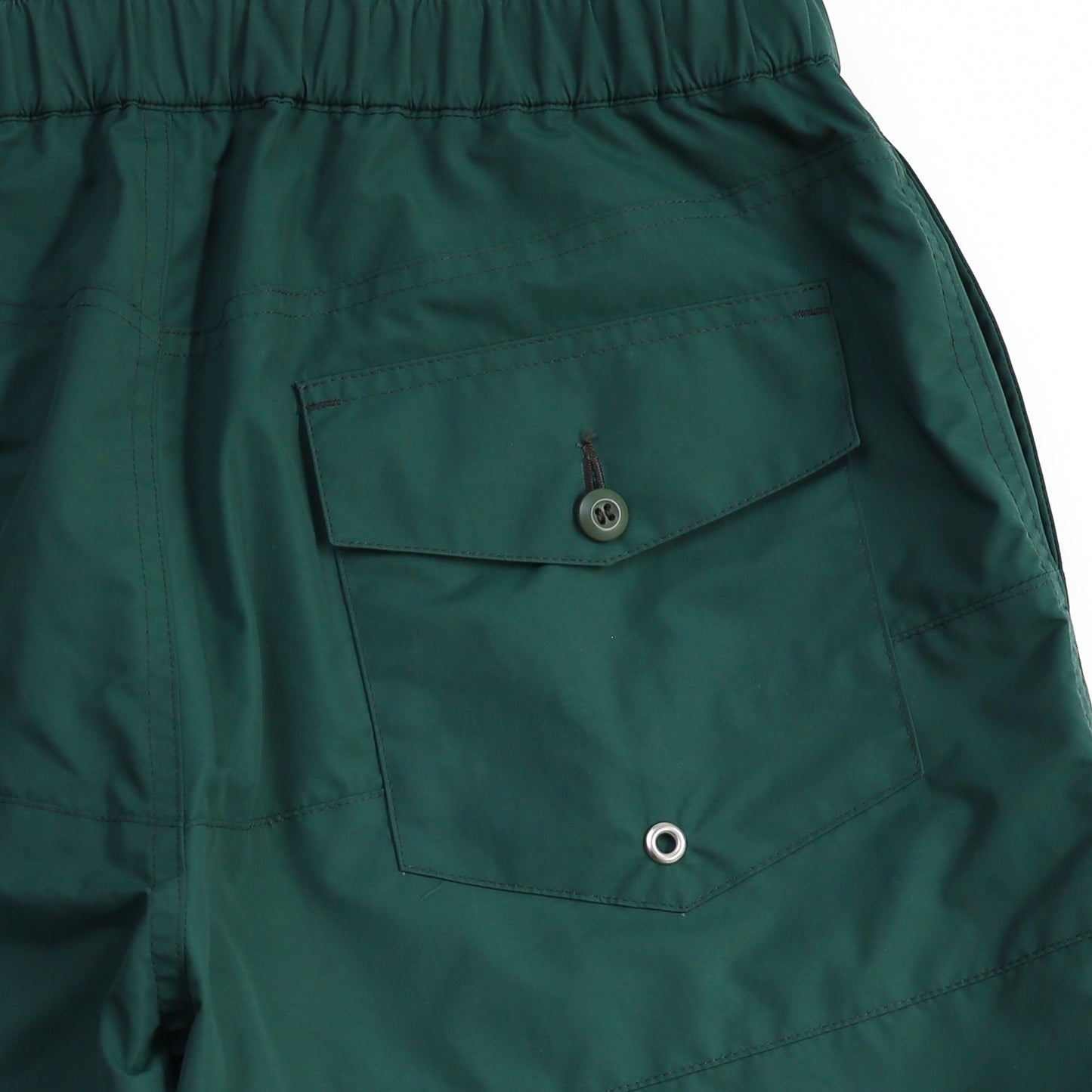 COAST Ⅱ Connect Journy - GREEN