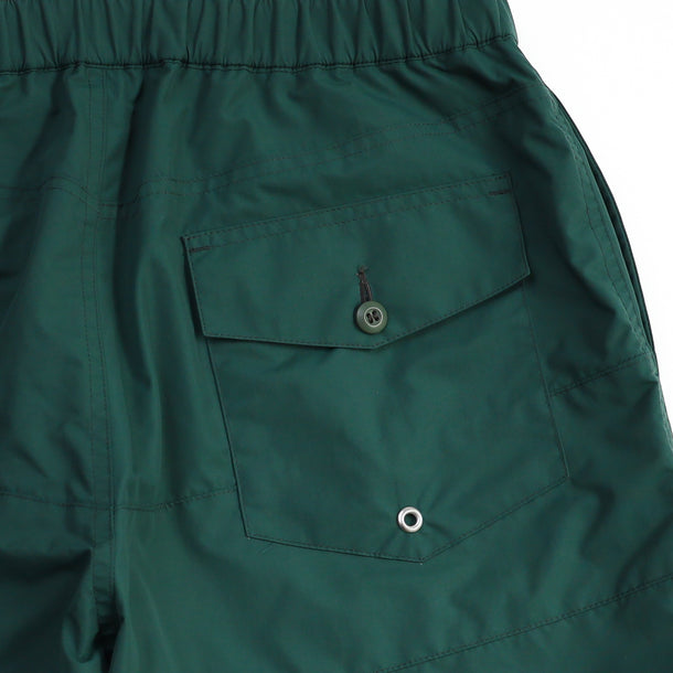 COAST Ⅱ Connect Journy - GREEN