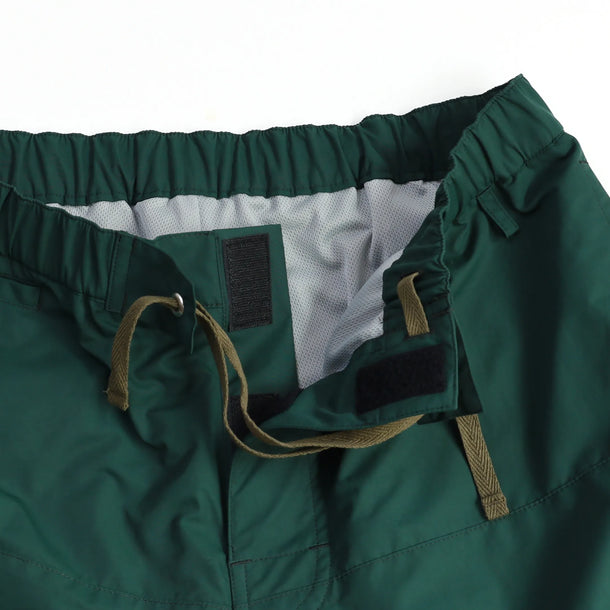 COAST Ⅱ Connect Journy - GREEN