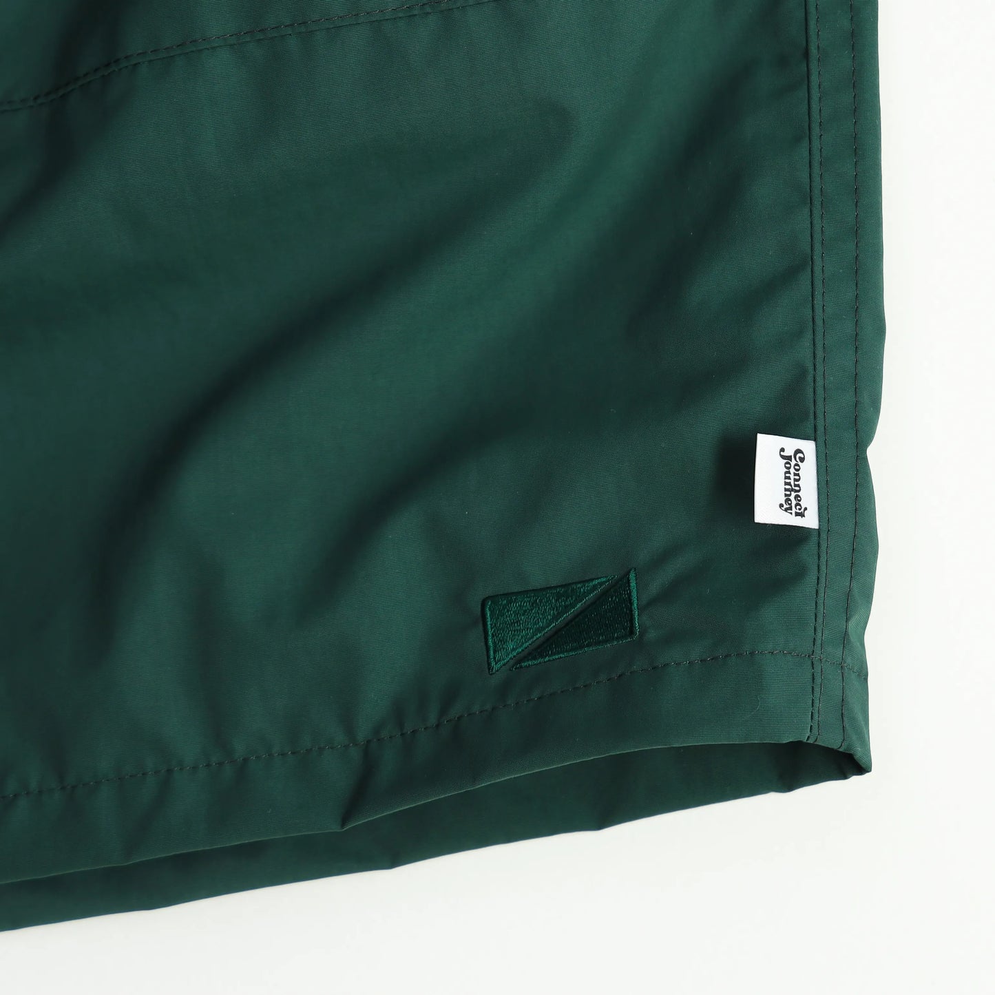 COAST Ⅱ Connect Journy - GREEN