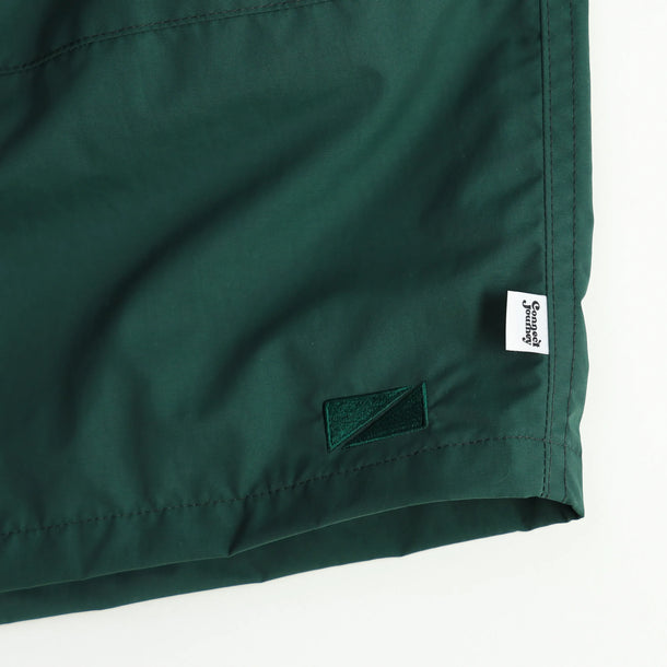 COAST Ⅱ Connect Journy - GREEN