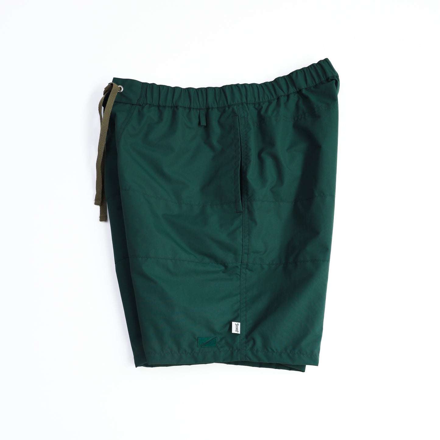 COAST Ⅱ Connect Journy - GREEN